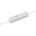 Resistor 10W 8 OHM 10W8RJ